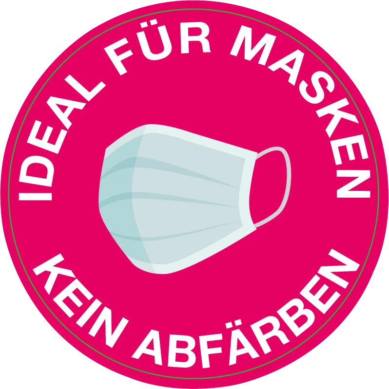 Maybelline New York Super Stay 24H Optic Brights Lippenstift Nr. 870 Optic Ruby – Bild 5