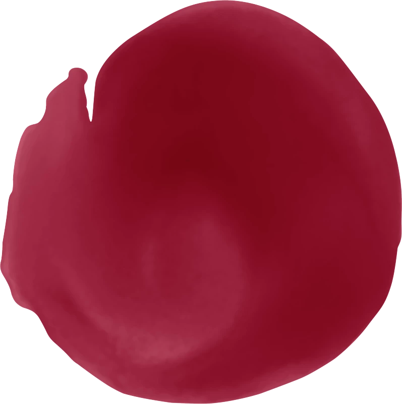 Maybelline New York Super Stay 24H Optic Brights Lippenstift Nr. 870 Optic Ruby – Bild 6