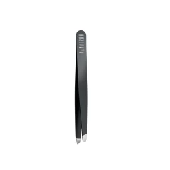 Nanobrow Tweezers