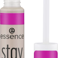 Essence Stay ALL DAY 14h Long-lasting Concealer 30