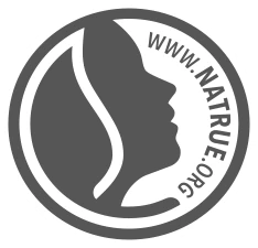 Alterra NATURKOSMETIK Khol Kajal 04 - Blue Water – Bild 3