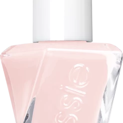 Essie Langanhaltender Nagellack Gel Couture Nr. 40 Fairy Tailor, 13,5 Ml
