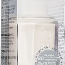 Essie Nagelpflege Treat, Love & Color Nr. 10 Nude Mood