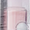 Essie Nagelpflege Treat, Love & Color Nr. 03 Sheers To You