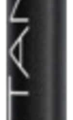 Manhattan X-Act Eyeliner 11N