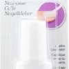 KISS Brush-On Nagelkleber