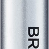 L’Oréal Paris Brow Artist Xpert 103 Warm Blond