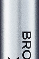 L’Oréal Paris Brow Artist Xpert 103 Warm Blond
