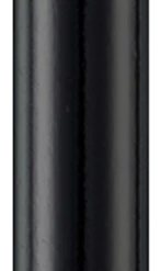 L’Oréal Paris Superliner Le Khôl 120 Immaculate Snow