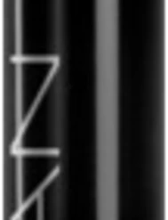 Manhattan Eyemazing Liner 1010N