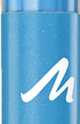 Manhattan Endless Stay Waterproof Gel Eyeliner, Fb. 004