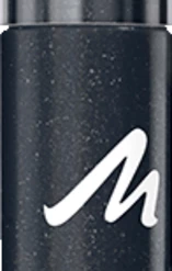Manhattan Endless Stay Waterproof Gel Eyeliner, Fb. 008