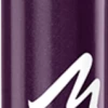 Manhattan Endless Stay Waterproof Gel Eyeliner, Fb. 009
