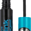 Essence Liquid Ink Eyeliner
