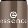 Essence Make Me Brow Eyebrow Gel Mascara 02