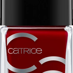 Catrice ICONails Gel Lacquer 03