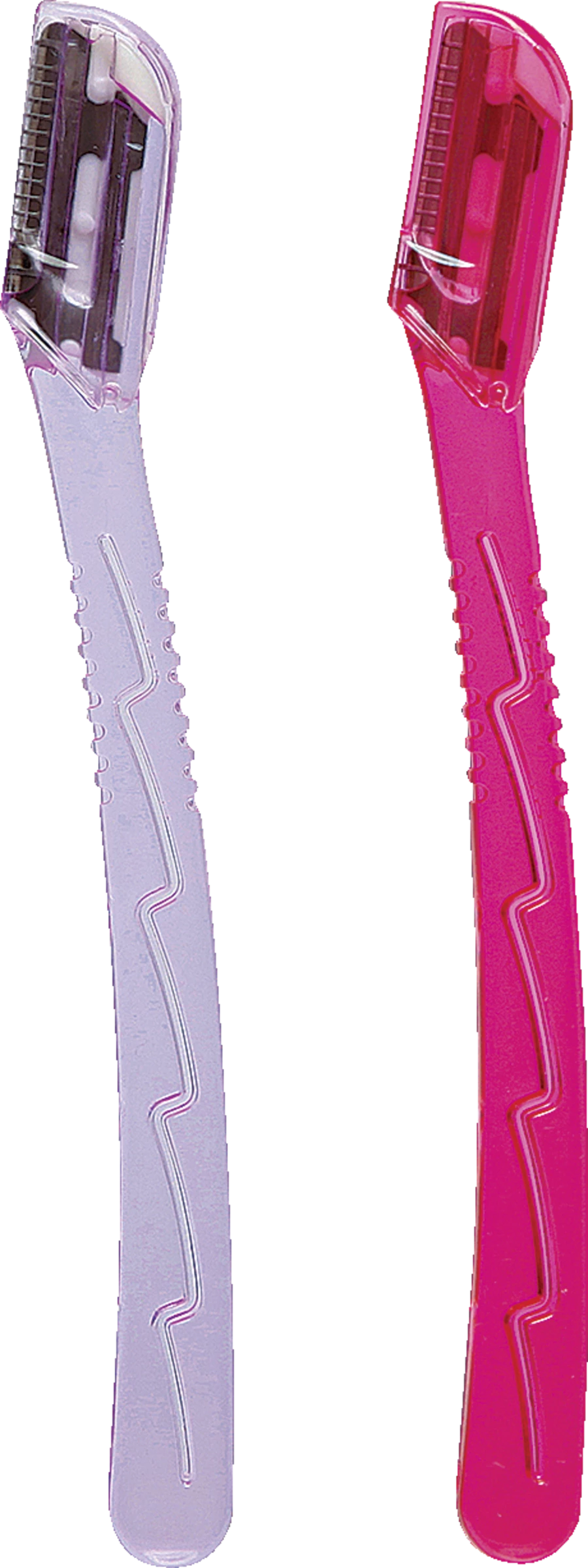 FOR YOUR Beauty Augenbrauenformer