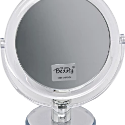 FOR YOUR Beauty Standspiegel 3-fache Vergrößerung