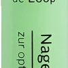 RIVAL DE LOOP Nagelölpflegestift