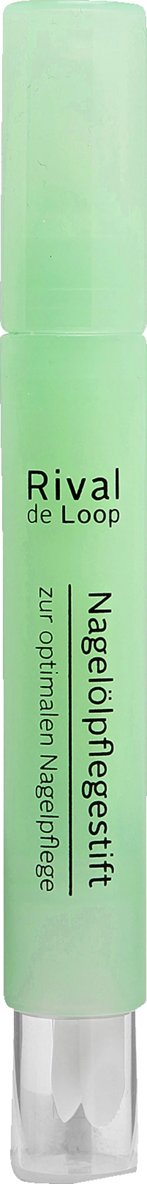 RIVAL DE LOOP Nagelölpflegestift