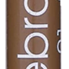 RIVAL DE LOOP Eyebrow Pencil 01 - Sand