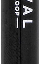 RIVAL DE LOOP Intense Eyeliner 06 - Graphite