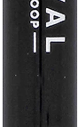 RIVAL DE LOOP Intense Eyeliner 07 - Green Garden