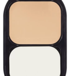 Max Factor Facefinity Compact 05 Sand