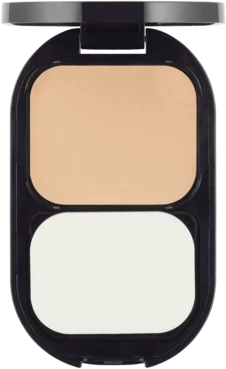 Max Factor Facefinity Compact 05 Sand