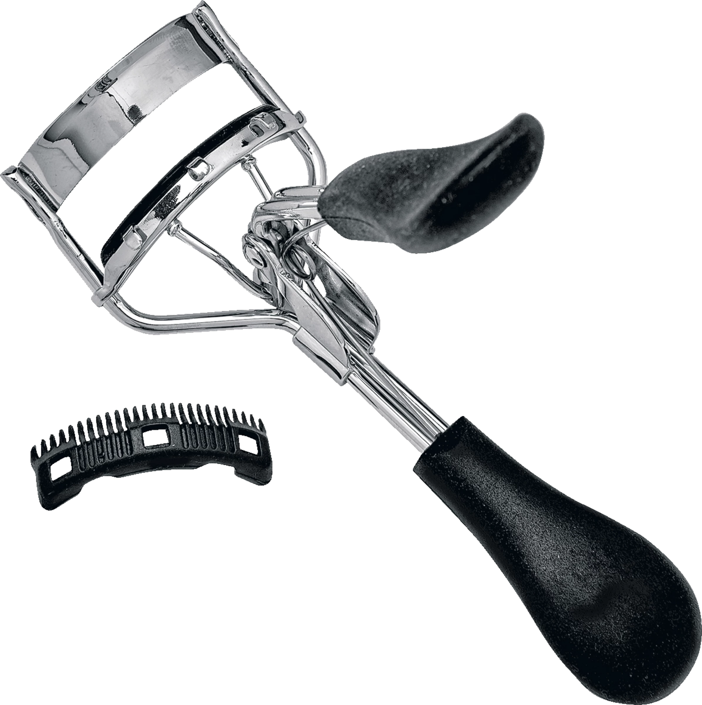 FOR YOUR Beauty Wimpernzange – Bild 2