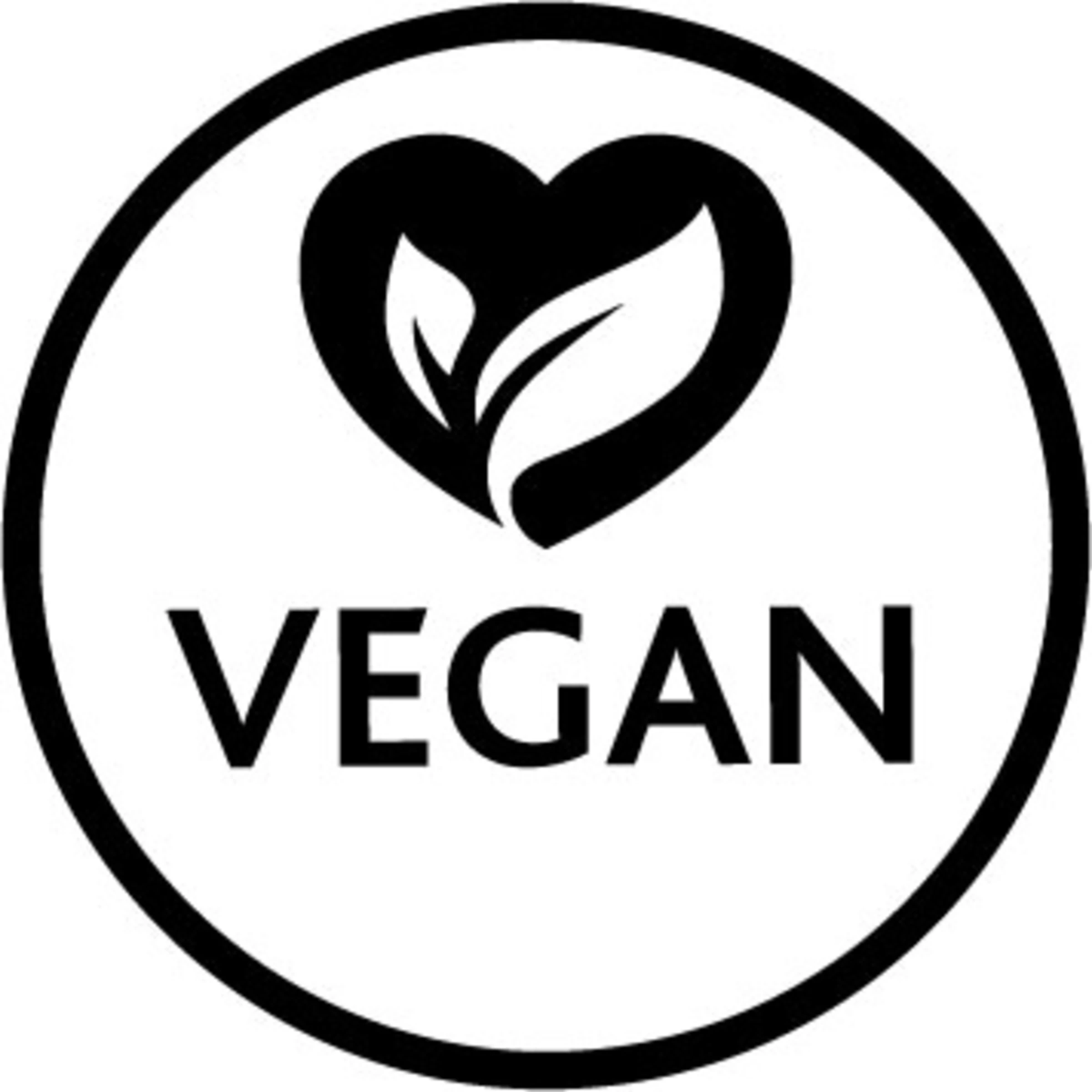 RIVAL Loves Me Mascara Make Them Jealous! – Bild 2