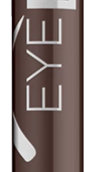 Catrice Eye Brow Stylist 025