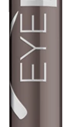 Catrice Eye Brow Stylist 035