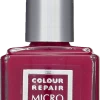 Micro Cell Colour Repair Red Butler