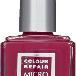 Micro Cell Colour Repair Red Butler