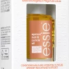 Essie Nagelöl Apricot Nail & Cuticle Oil