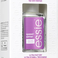 Essie Überlack Top Coat Speed Setter