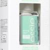 Essie Unterlack Base Coat Strong Start