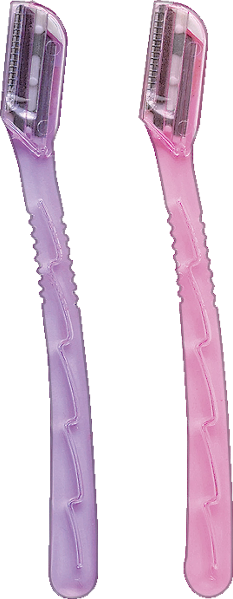 FOR YOUR Beauty Augenbrauenformer – Bild 2