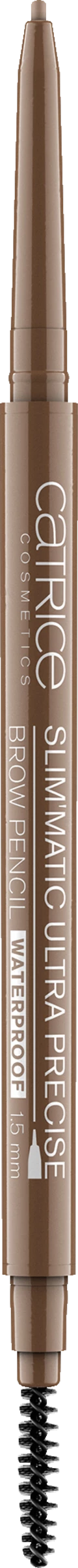 Catrice SlimMatic Ultra Precision – Bild 3