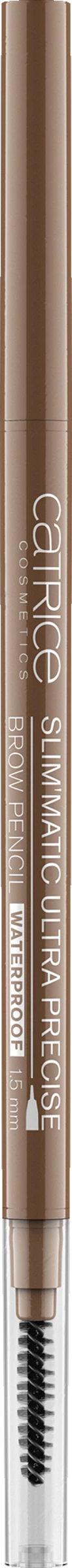 Catrice SlimMatic Ultra Precision