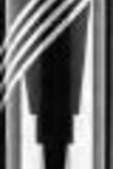 Catrice It's Easy Black Liner 01