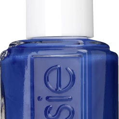 Essie Nagellack Nr. 93 Mezmerised