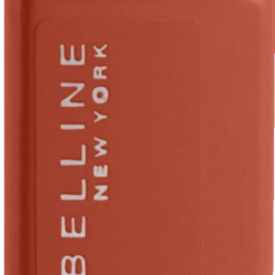 Maybelline New York Super Stay Matte Ink Lippenstift Nr. 135 Globetrotter