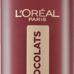 L’Oréal Paris Infaillible Ultra Matte Les Chocolats 864 Tasty Ruby