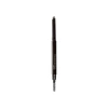Wet N Wild Ultimate Brow Retractable Pencil Taupe