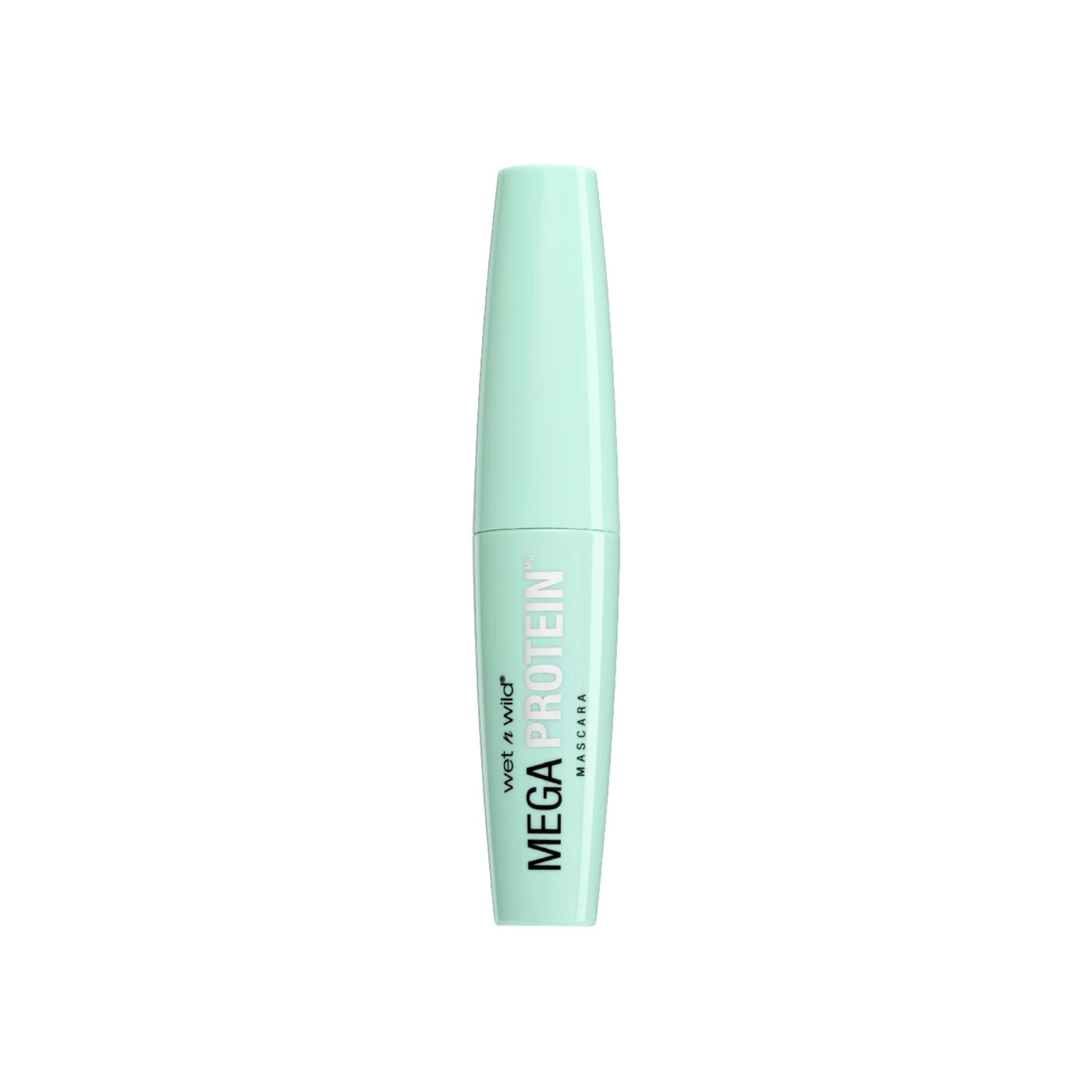 Wet N Wild Mega Protein Mascara