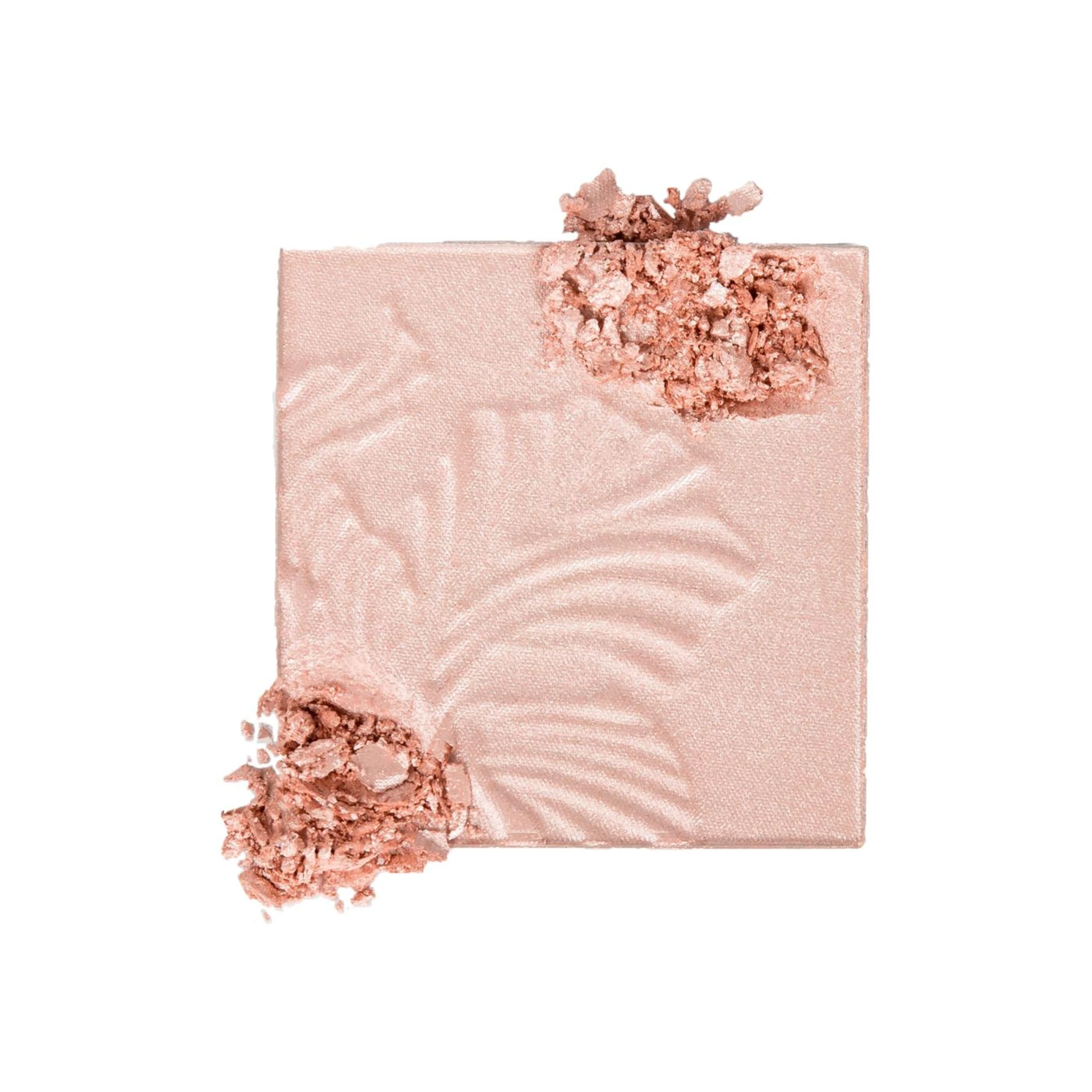 Wet N Wild MegaGlo Highlighting Powder Blossom Glow – Bild 2