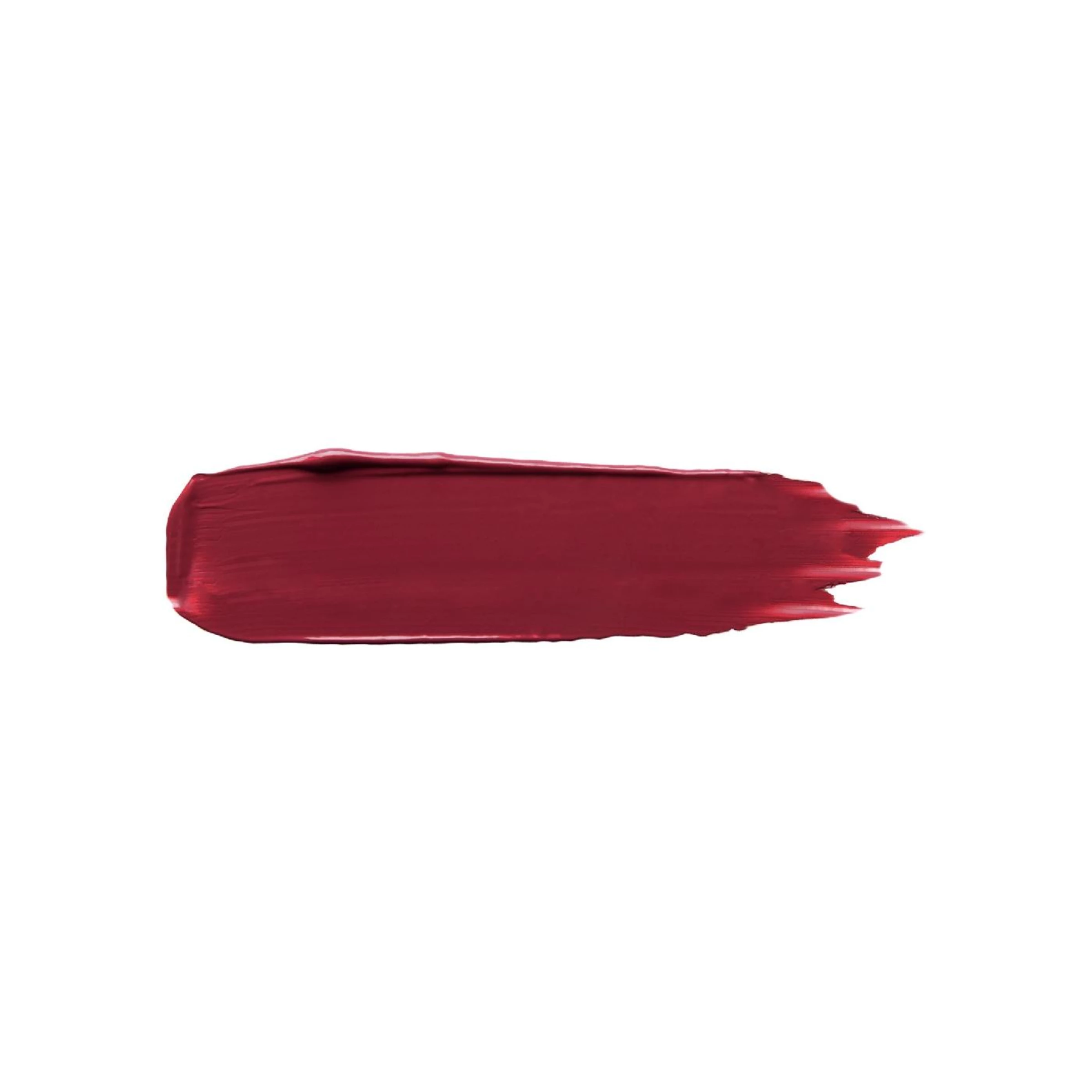 Wet N Wild MegaLast Liquid Catsuit Matte Lipstick Behind The Bleachers – Bild 2