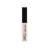 Wet N Wild Photo Focus Conceal Fair Neutral